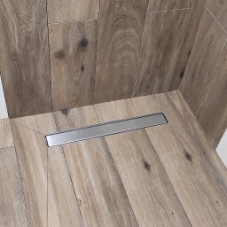 Remonty mieszkań Kłodzko 4