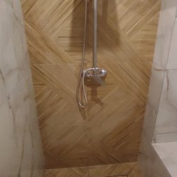 Remonty mieszkań Kłodzko 2