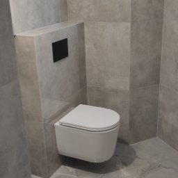 Remonty mieszkań Kłodzko 1