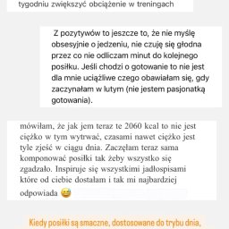 Trener personalny Białystok 4