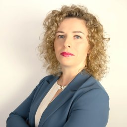 Kancelaria Adwokacka Adwokat Katarzyna Bachciak-Gorzelak - Porady z Prawa Pracy Bolesławiec