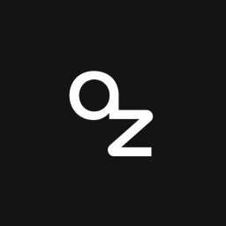 ADOZ Media - Reklama w Google Łódź