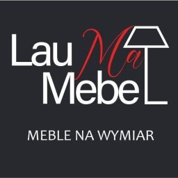 LauMaMebel Volha Lauraniuk - Tarasy Drewniane Wrocław