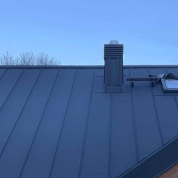 Naprawa dachów Stargard 4