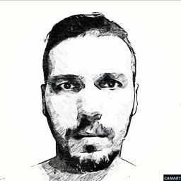 Maximus Maksym Maksymenko - Przewóz Osób Warszawa