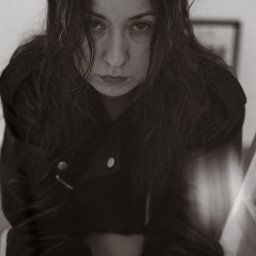 Fotograf eventowy Warszawa 1