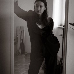 Fotograf eventowy Warszawa 2