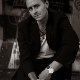 Fotograf eventowy Warszawa 4