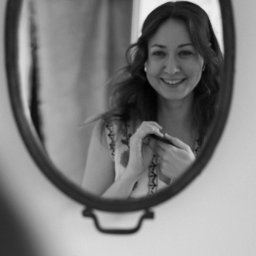 Fotograf eventowy Warszawa 3