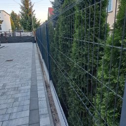 Drewno kominkowe Nowe Miasto nad Wartą 4