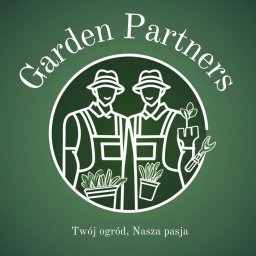 Garden Partners - Pielęgnacja Drzew Gdańsk