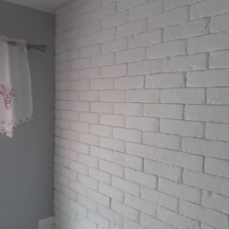 Wykończenia wnętrz Olsztyn 3