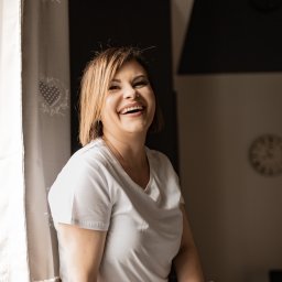 Fotograf ślubny Recz 1