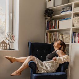 Fotograf ślubny Recz 2