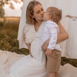 Fotograf ślubny Recz 3