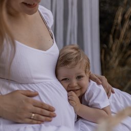 Fotograf ślubny Recz 4