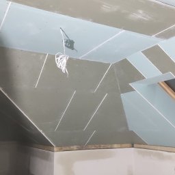 Robert Grzywinski - Firma remontowa Czarnk&oacute;w