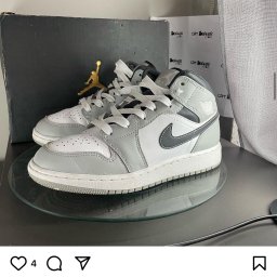 Odzież damska Rogoźno 2