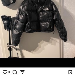 Odzież damska Rogoźno 3