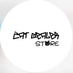 Cat Dealer Store - Producent Odzieży Damskiej Rogoźno