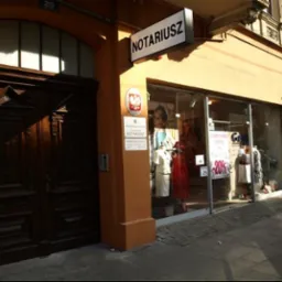 Notariusz Gliwice - Kancelaria Notarialna Jacek Turski