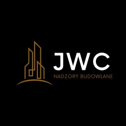 JWC JACEK WRONA - Nadzór Budowlany Limanowa