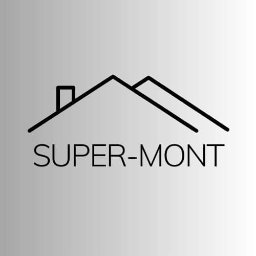 Super-Mont - Świetne Dachy Tomaszów Mazowiecki