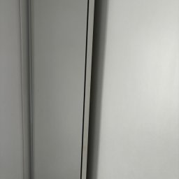 Sprzątanie mieszkań Czechowice-Dziedzice 4