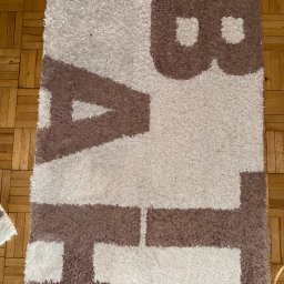 Sprzątanie mieszkań Czechowice-Dziedzice 1