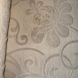 Sprzątanie mieszkań Czechowice-Dziedzice 2