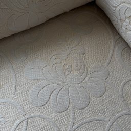 Sprzątanie mieszkań Czechowice-Dziedzice 3