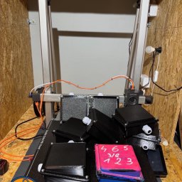 Grafik komputerowy Lublin 2