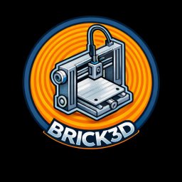 Brick3D - Kreowanie Wizerunku Lublin