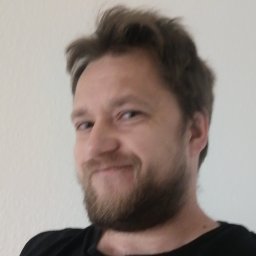 Kamil Górka - Aranżacja Łazienek Wrocław