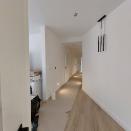 Remont łazienki Kraków 3