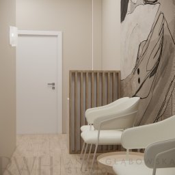 Kierownik budowy Wrocław 4