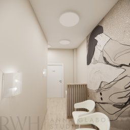 Kierownik budowy Wrocław 3