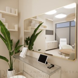 Kierownik budowy Wrocław 2