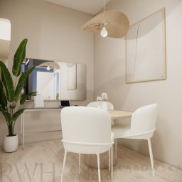 Kierownik budowy Wrocław 1