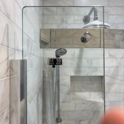 Glazurnik Rzeszów 1