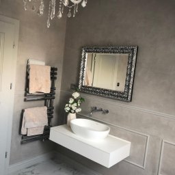 Glazurnik Rzeszów 2