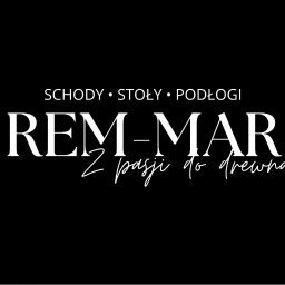 Rem-Mar - Schody Drewniane Góra Kalwaria