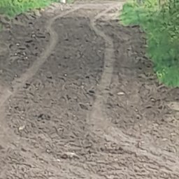 Roboty ziemne Grójec 1