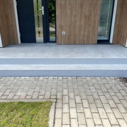 Remonty mieszkań Wasilków 2