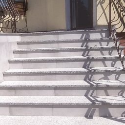 Remonty mieszkań Wasilków 3