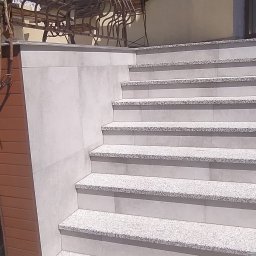 Remonty mieszkań Wasilków 4