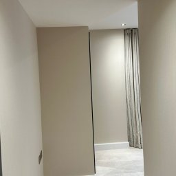 Malowanie mieszkań Kraków 3