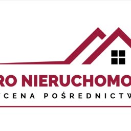 Biegli i rzeczoznawcy Zawiercie 3