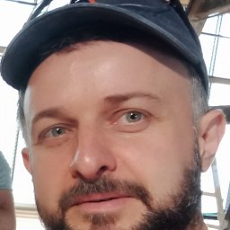 Michpol - Układanie Płytek Rzesz&oacute;w