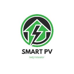 SMART PV ALEKSANDRA JABŁOŃSKA - Instalatorstwo Elektryczne Gliwice